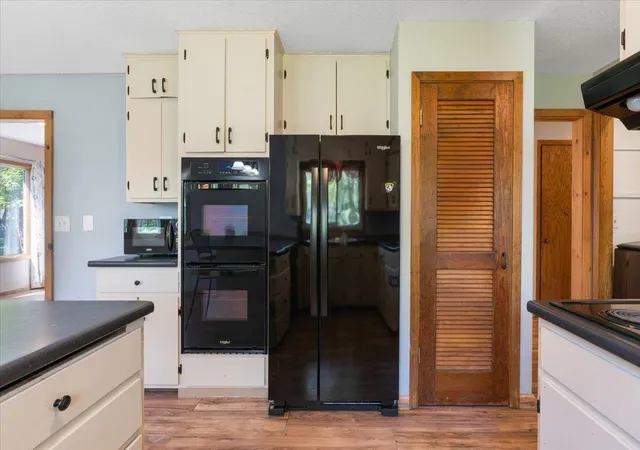 Photo 4 of Single family home for sale at 1614 12th Avenue SE, Saint Cloud, MN 56304 | MLS# 7108500 | Listing updated on 2026-08-26