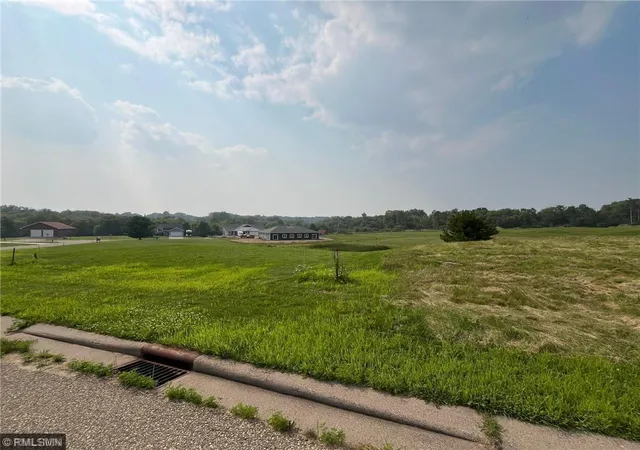 Photo 2 of Land for sale at 309 Norske St, Woodville, WI 54028 | MLS# 7108505 | Listing updated on 2026-07-13