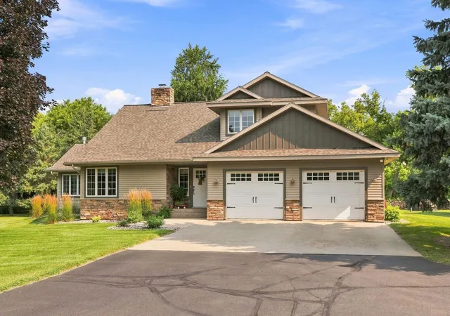 1st image of 63566 Csah 11, Litchfield, MN 55355 | MLS# 7108506