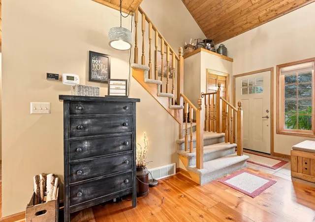 2nd image of 63566 Csah 11, Litchfield, MN 55355 | MLS# 7108506