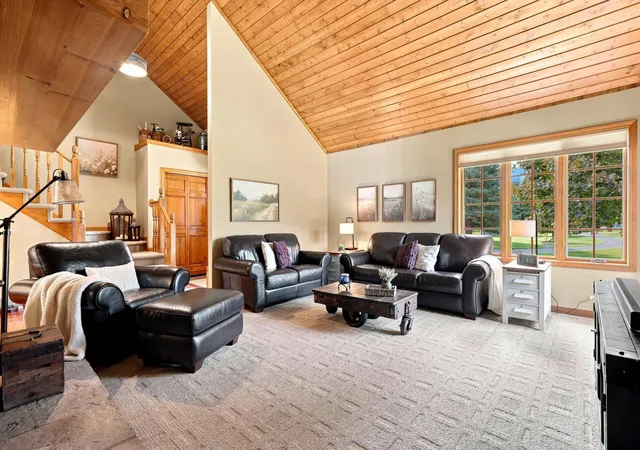 3rd image of 63566 Csah 11, Litchfield, MN 55355 | MLS# 7108506