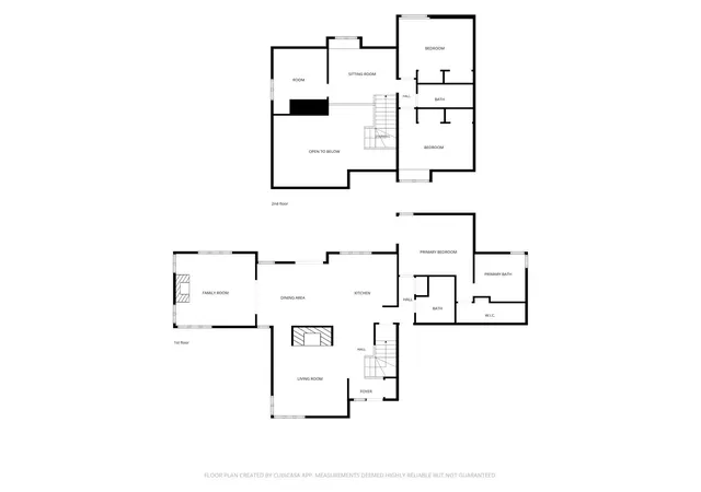 55th image of 63566 Csah 11, Litchfield, MN 55355 | MLS# 7108506