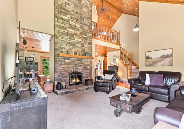 5th image of 63566 Csah 11, Litchfield, MN 55355 | MLS# 7108506