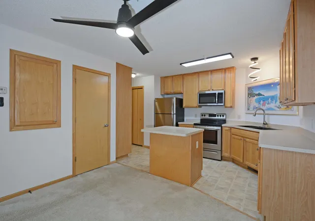 1st image of 17565 69th Pl N, Maple Grove, MN 55311 | MLS# 7108507