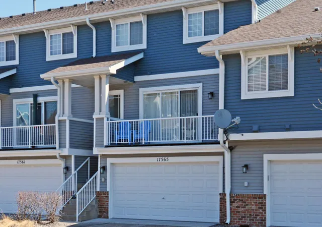 2nd image of 17565 69th Pl N, Maple Grove, MN 55311 | MLS# 7108507