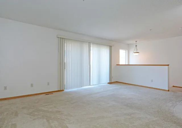 5th image of 17565 69Th Pl N, Maple Grove, MN 55311 | MLS# 7108507