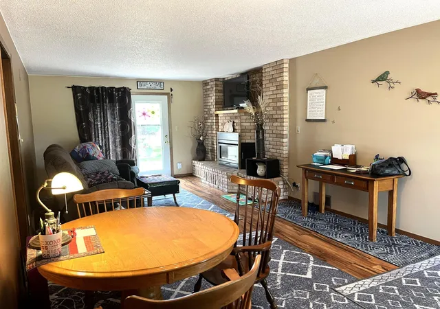 3rd image of 600 Highland Ave, Fairmont, MN 56031 | MLS# 7108508