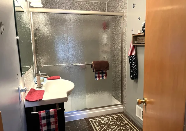 4th image of 600 Highland Ave, Fairmont, MN 56031 | MLS# 7108508