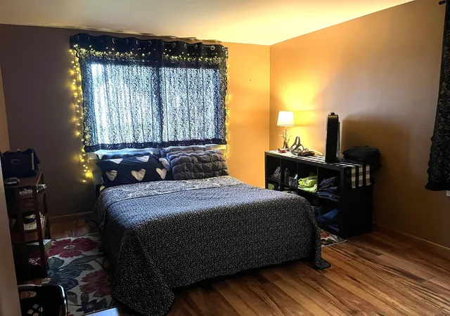 5th image of 600 Highland Ave, Fairmont, MN 56031 | MLS# 7108508