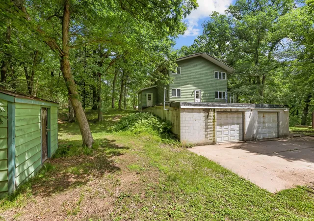 1st image of 16267 Morgan Ave N, Marine On Saint Croix, MN 55047 | MLS# 7108511