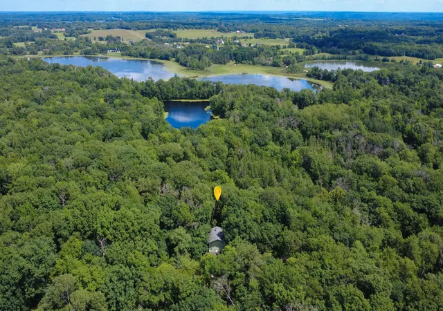2nd image of 16267 Morgan Ave N, Marine On Saint Croix, MN 55047 | MLS# 7108511