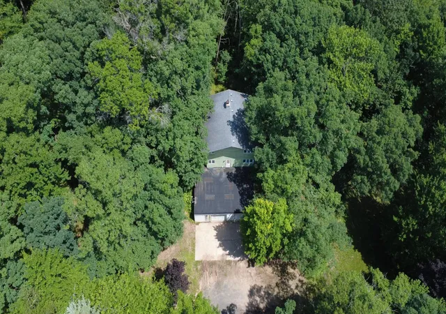 3rd image of 16267 Morgan Ave N, Marine On Saint Croix, MN 55047 | MLS# 7108511