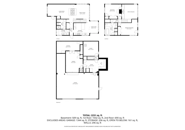 46th image of 16267 Morgan Ave N, Marine On Saint Croix, MN 55047 | MLS# 7108511