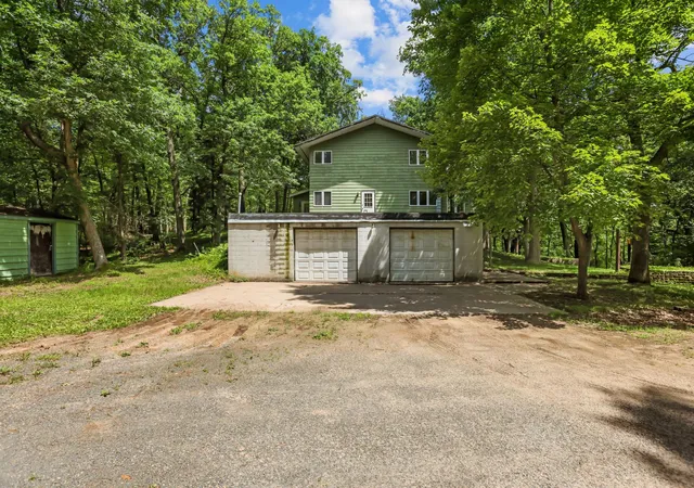 4th image of 16267 Morgan Ave N, Marine On Saint Croix, MN 55047 | MLS# 7108511