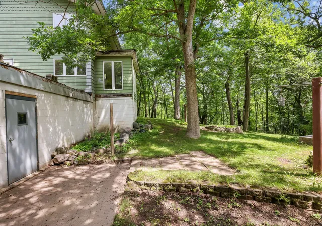 5th image of 16267 Morgan Ave N, Marine On Saint Croix, MN 55047 | MLS# 7108511