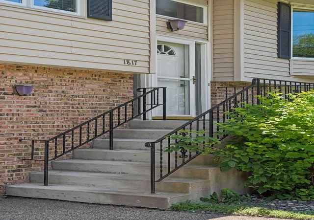 Photo 2 of Single family home for sale at 1817 Welland Ave, Hopkins, MN 55305 | MLS# 7108515 | Listing updated on 2026-07-27