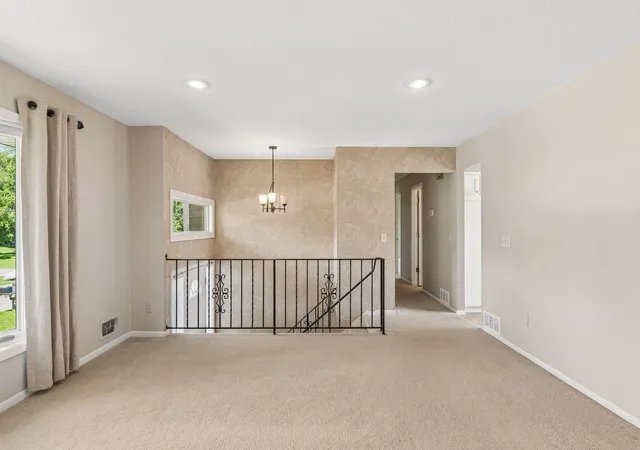 Photo 3 of Single family home for sale at 1817 Welland Ave, Hopkins, MN 55305 | MLS# 7108515 | Listing updated on 2026-07-27