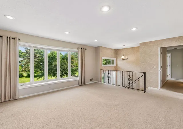 Photo 3 of Single family home for sale at 1817 Welland Ave, Hopkins, MN 55305 | MLS# 7108515 | Listing updated on 2026-07-27