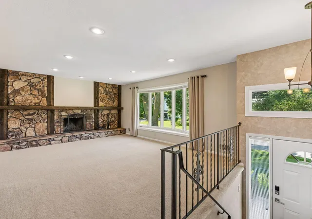 Photo 4 of Single family home for sale at 1817 Welland Ave, Hopkins, MN 55305 | MLS# 7108515 | Listing updated on 2026-07-27