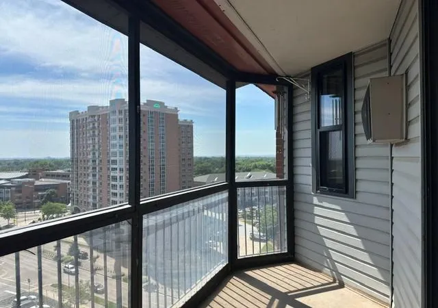 Photo 3 of Condo for sale at 6500 Woodlake Dr #1104, Minneapolis, MN 55423 | MLS# 7108516 | Listing updated on 2026-08-31