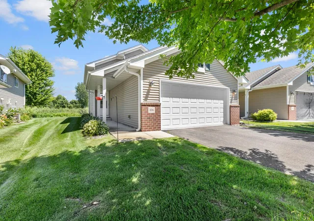 Photo 1 of Single family home for sale at 106 Garner Cir, Montrose, MN 55363 | MLS# 7108517 | Listing updated on 2026-09-22