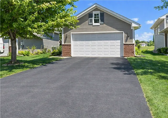 Photo 2 of Single family home for sale at 106 Garner Cir, Montrose, MN 55363 | MLS# 7108517 | Listing updated on 2026-09-22