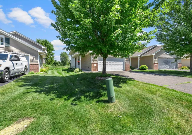 Photo 3 of Single family home for sale at 106 Garner Cir, Montrose, MN 55363 | MLS# 7108517 | Listing updated on 2026-09-22