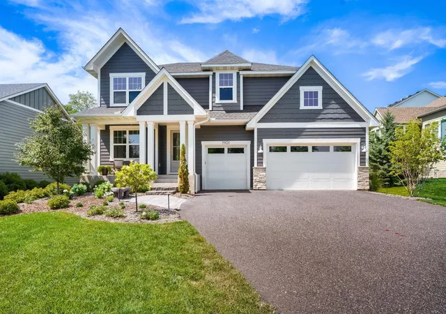 1st image of 7101 61st Alcove S, Cottage Grove, MN 55016 | MLS# 7108518