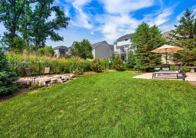 38th image of 7101 61st Alcove S, Cottage Grove, MN 55016 | MLS# 7108518