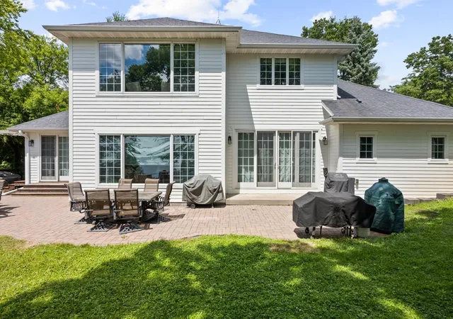 3rd image of 20132 Sunny View Dr, Glenwood, MN 56334 | MLS# 7108519