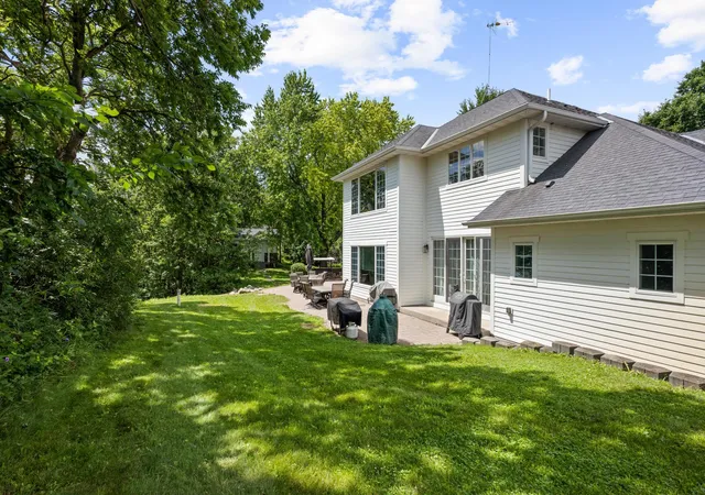 4th image of 20132 Sunny View Dr, Glenwood, MN 56334 | MLS# 7108519