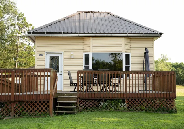 image of 309 W Fayette St, Readstown, WI 54652 | MLS# 7108529
