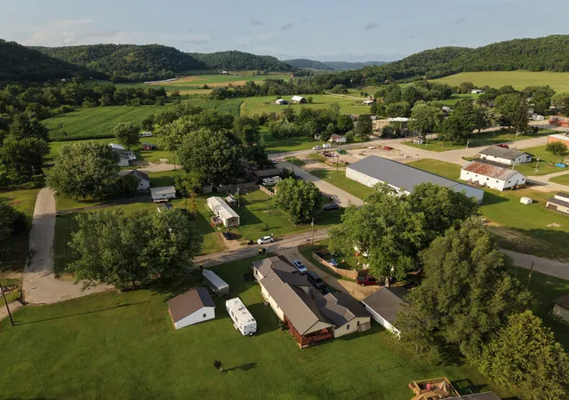 image of 309 W Fayette St, Readstown, WI 54652 | MLS# 7108529