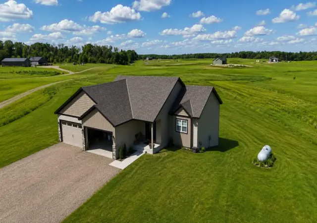1st image of 3379 309th Ave Nw, Cambridge, MN 55008 | MLS# 7108532