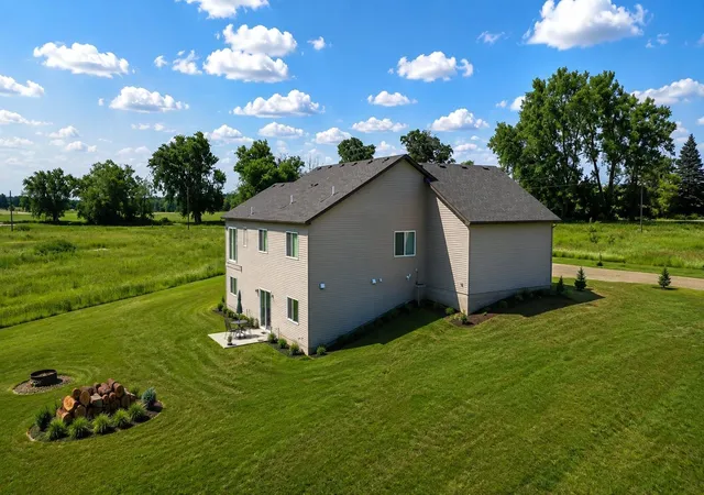 2nd image of 3379 309th Ave Nw, Cambridge, MN 55008 | MLS# 7108532