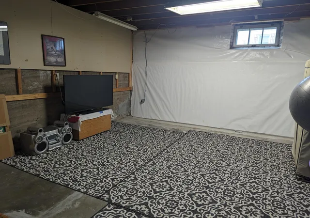 35th image of 107 7th Ave W, Lisbon, ND 58054 | MLS# 7108537