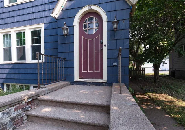 Photo 1 of Single family home for sale at 110 Pine St, Glenwood City, WI 54013 | MLS# 7108538 | Listing updated on 2026-08-29