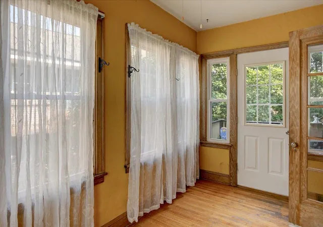 Photo 2 of Single family home for sale at 110 Pine St, Glenwood City, WI 54013 | MLS# 7108538 | Listing updated on 2026-08-29