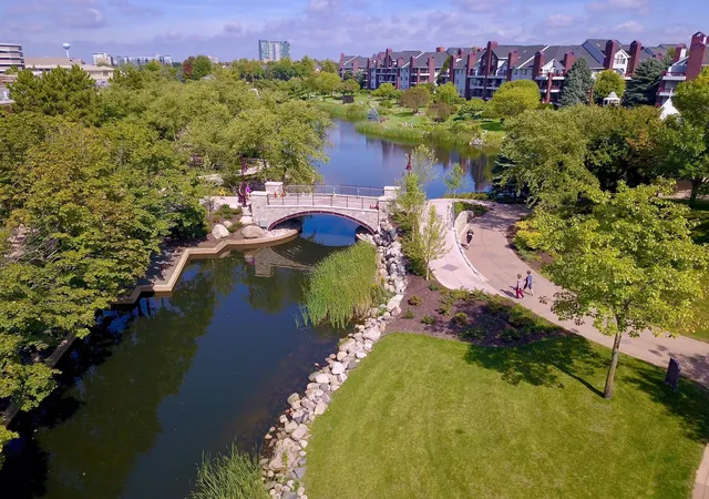 Condo for sale at 7440 Edinborough Way #4314, Minneapolis, MN 55435 | MLS# 7108541