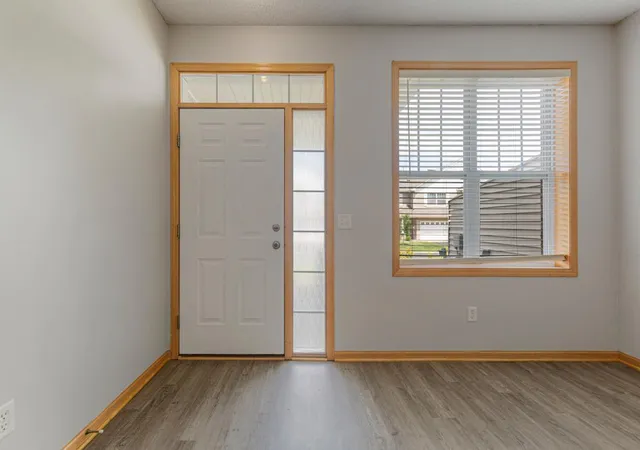 Homes for sale in Northfield, MN | 1556 Independence Dr #202, Northfield, MN 55057 | MLS# 7108546