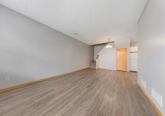 Homes for sale in Northfield, MN | 1556 Independence Dr #202, Northfield, MN 55057 | MLS# 7108546