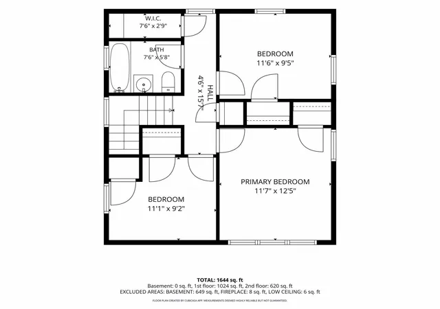 Photo 37 of Single family home for sale at 1418 Queen Ave N, Minneapolis, MN 55411 | MLS# 7108550 | Listing updated on 2026-08-26