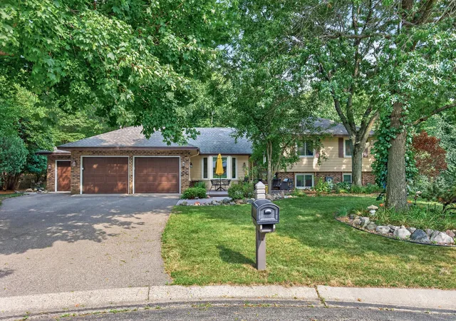 Photo 1 of Sale Pending at 7501 W 84th Street, Minneapolis, MN 55438 | MLS# 7108556 | Listing updated on 2026-08-26