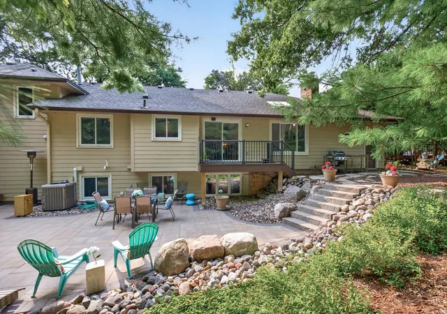 Photo 2 of Sale Pending at 7501 W 84th Street, Minneapolis, MN 55438 | MLS# 7108556 | Listing updated on 2026-08-26