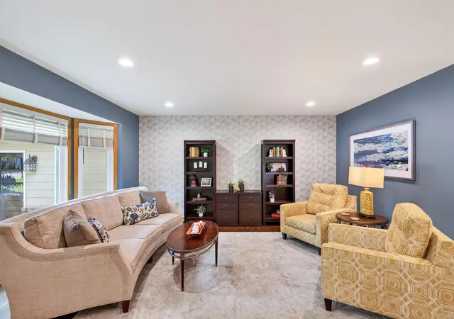 Photo 3 of Sale Pending at 7501 W 84th Street, Minneapolis, MN 55438 | MLS# 7108556 | Listing updated on 2026-08-26