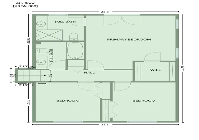 Photo 49 of Sale Pending at 7501 W 84th Street, Minneapolis, MN 55438 | MLS# 7108556 | Listing updated on 2026-08-26