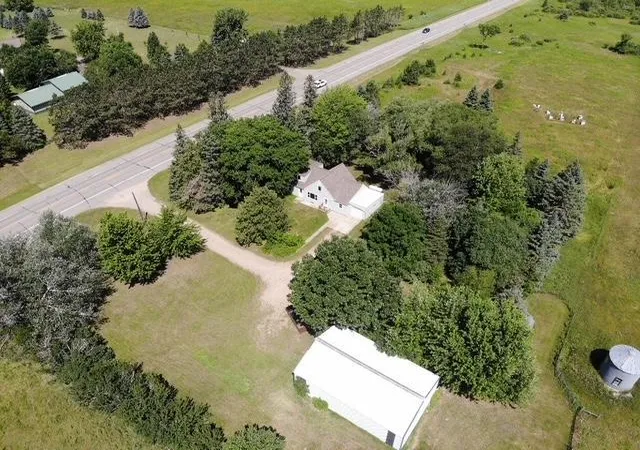 Photo 1 of Sale Pending at 26890 Us Hwy 71 S, Sebeka, MN 56477 | MLS# 7108561 | Listing updated on 2026-10-01