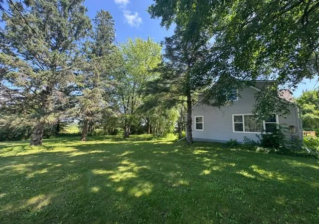 Homes for sale in Sebeka, MN | 1228 Us Hwy 71 S, Sebeka, MN 56477 | MLS# 7108561