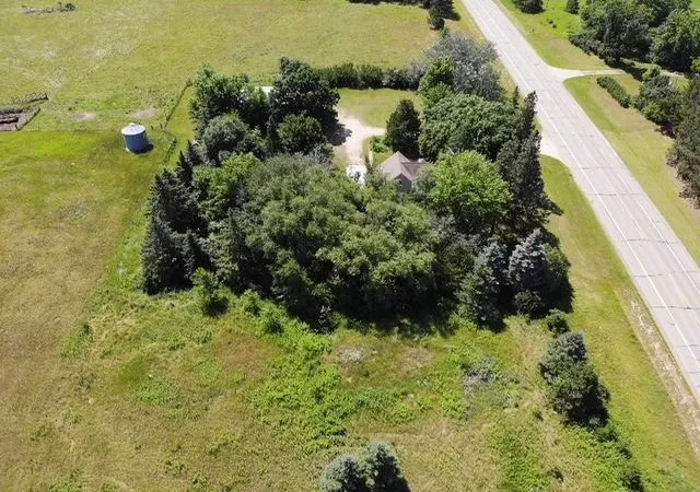 Homes for sale in Sebeka, MN | 1228 Us Hwy 71 S, Sebeka, MN 56477 | MLS# 7108561