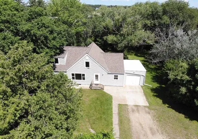 Homes for sale in Sebeka, MN | 1228 Us Hwy 71 S, Sebeka, MN 56477 | MLS# 7108561